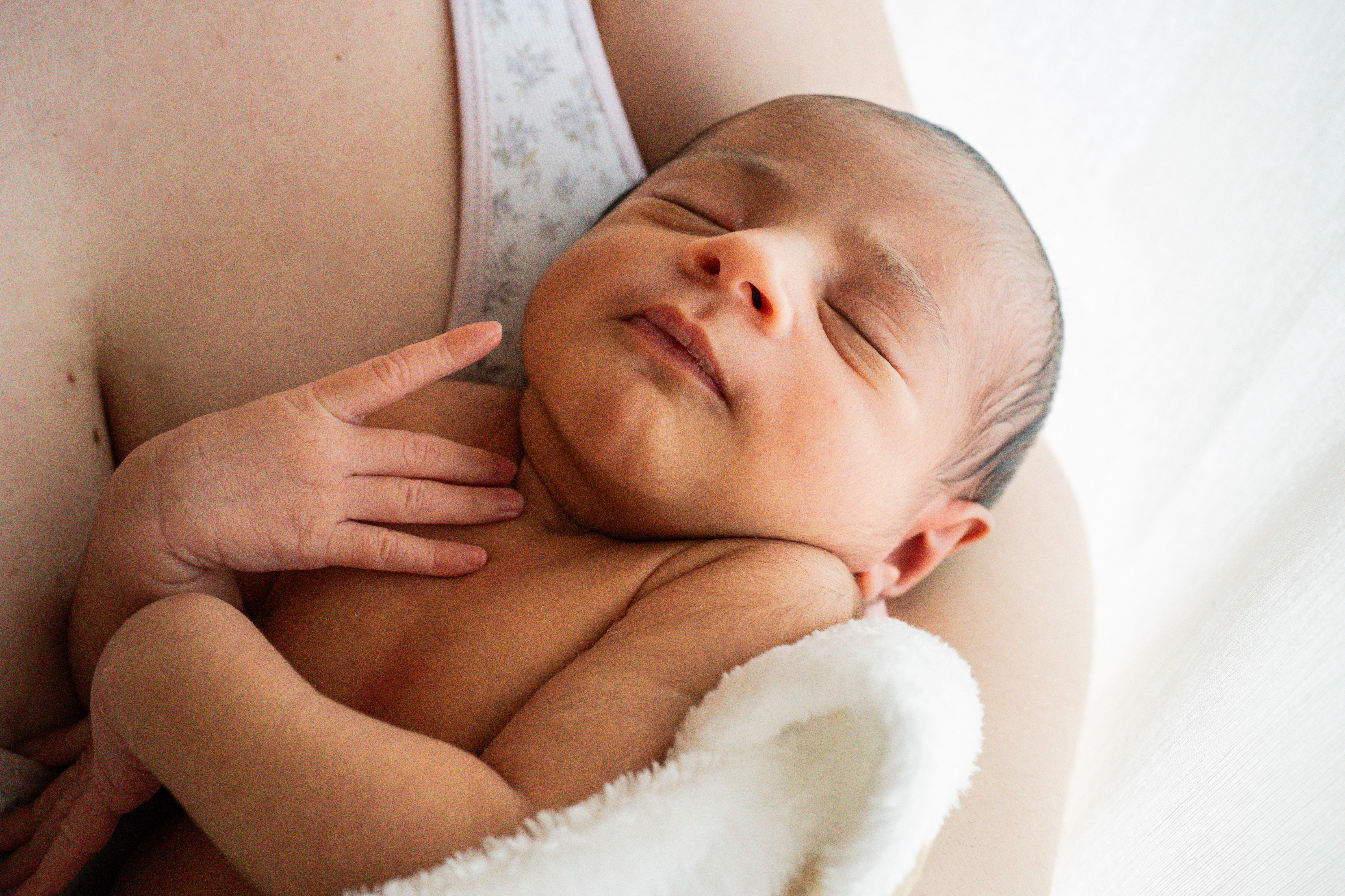 Fotografía Galería 2 15